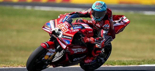Marquez-1.jpg