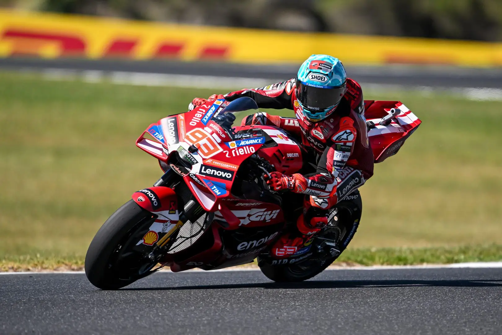 motogp marc marquez il pi249 veloce nel venerd236 di sepang da Napolipiu.com motogp marc marquez il pi249 veloce nel venerd236 di sepang