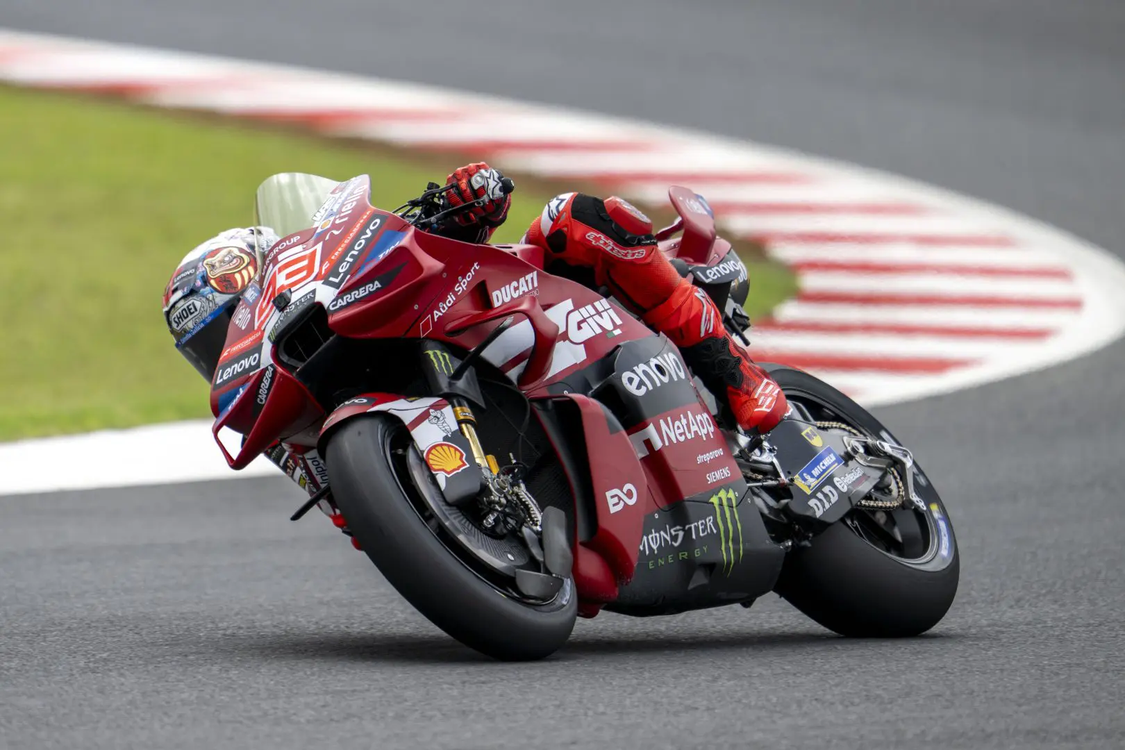 marc marquez vince la sprint di motogp in giappone a martin la pole da Napolipiu.com marc marquez vince la sprint di motogp in giappone a martin la pole