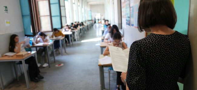 Maturita-2026-1.jpg