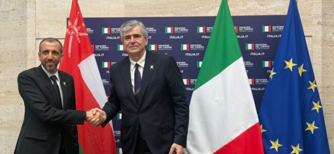 Mazzi-1.jpeg