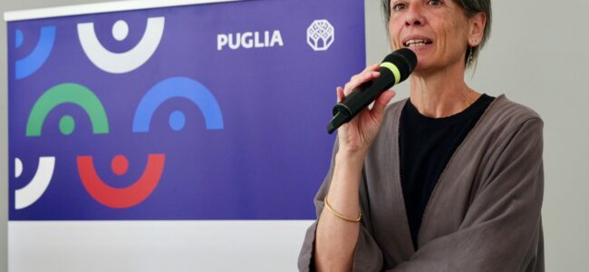Miglietta-conferenza-regionale-immigrazione.jpeg