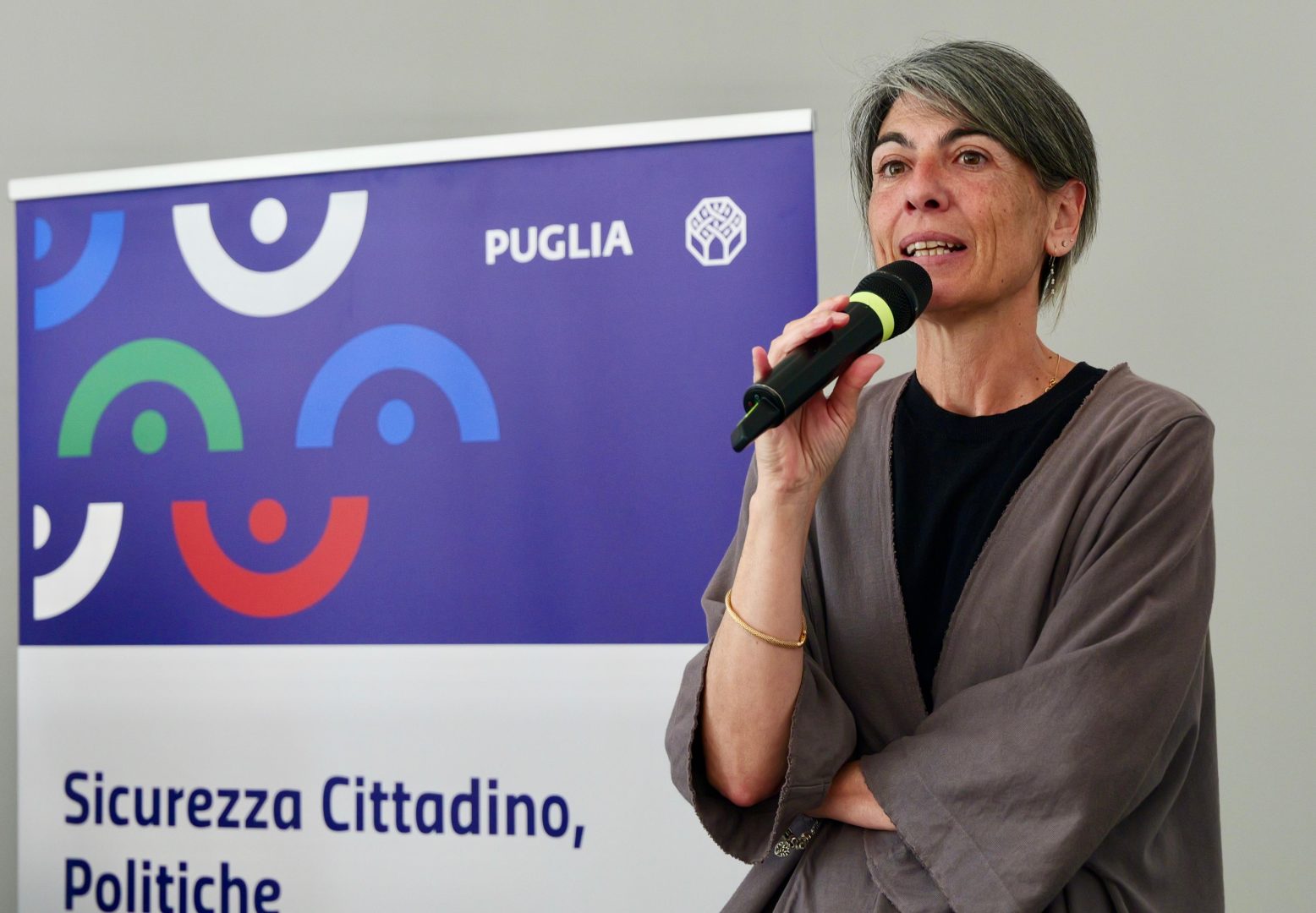 olimpiadi della legalit224 la regione puglia cofinanzia il progetto contro la devianza minorile da Napolipiu.com olimpiadi della legalit224 la regione puglia cofinanzia il progetto contro la devianza minorile