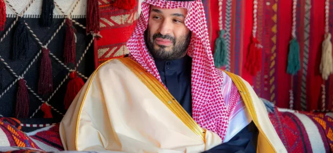 Mohammed-Bin-Salman.jpg