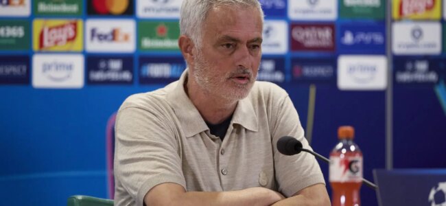 Mourinho.jpg
