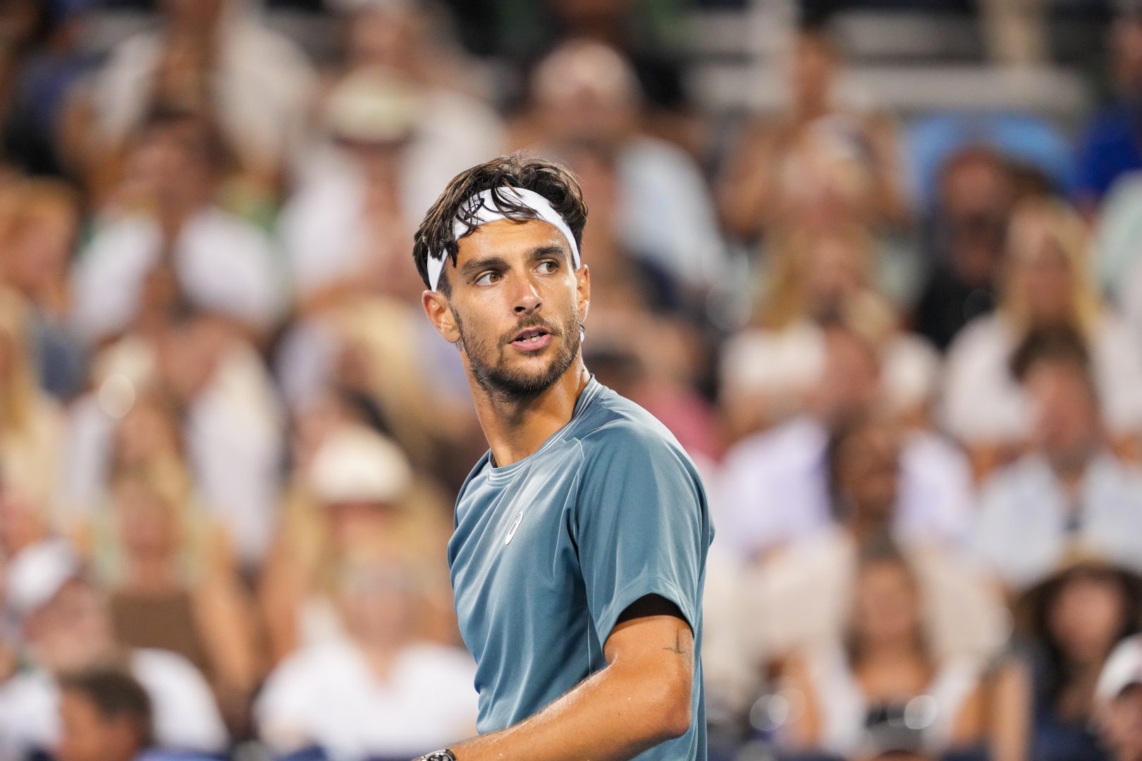 musetti batte fritz e conquista il torneo di lione terzo titolo atp in carriera per l8217azzurro da Napolipiu.com musetti batte fritz e conquista il torneo di lione terzo titolo atp in carriera per l8217azzurro