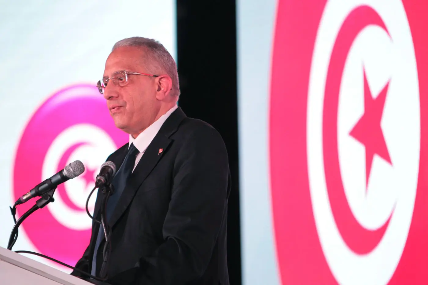 tunisia firmato il patto nazionale per la salute da Napolipiu.com tunisia firmato il patto nazionale per la salute