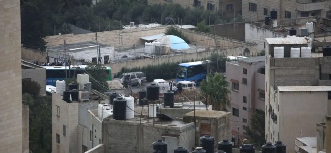 Nablus-Cisgiordania.jpg