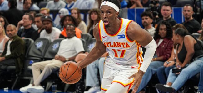Nba-1.jpg