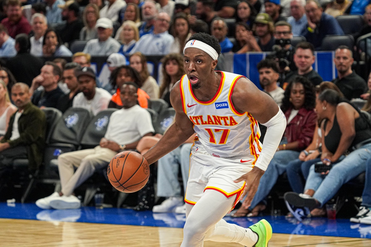 memphis ferma portland nella notte nba atlanta piega cleveland da Napolipiu.com memphis ferma portland nella notte nba atlanta piega cleveland