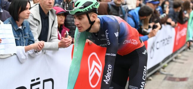 Paul-Seixas.jpg