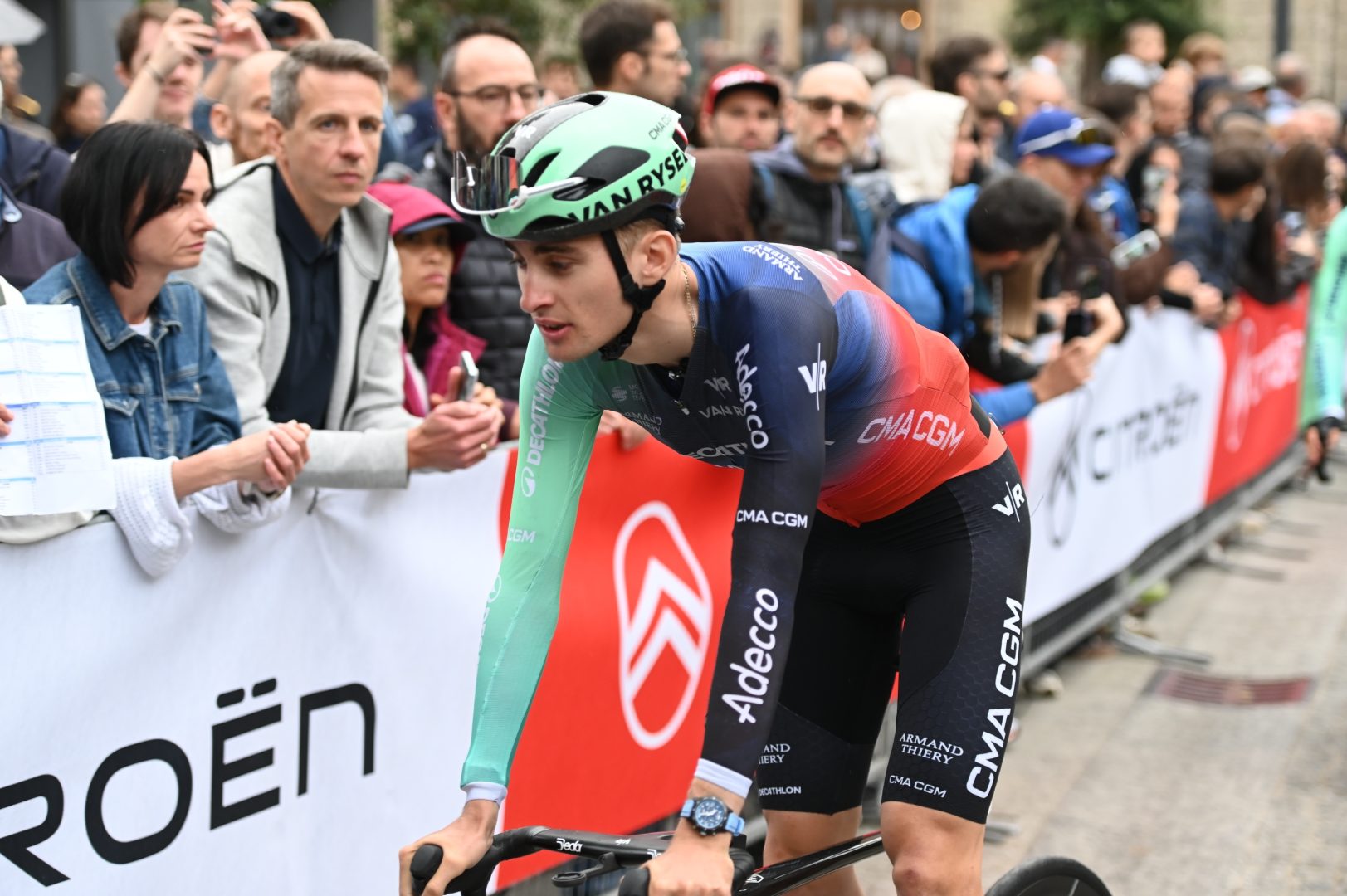 capolavoro seixas al giro di lombardia vince per distacco la 120esima edizione da Napolipiu.com capolavoro seixas al giro di lombardia vince per distacco la 120esima edizione