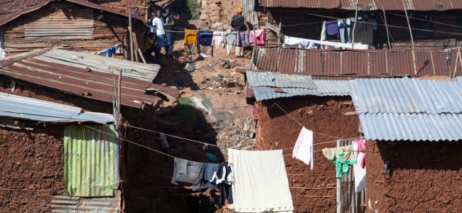 Poverta-Africa.jpg