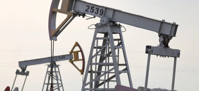 Produzione-Energia-Metano.jpg