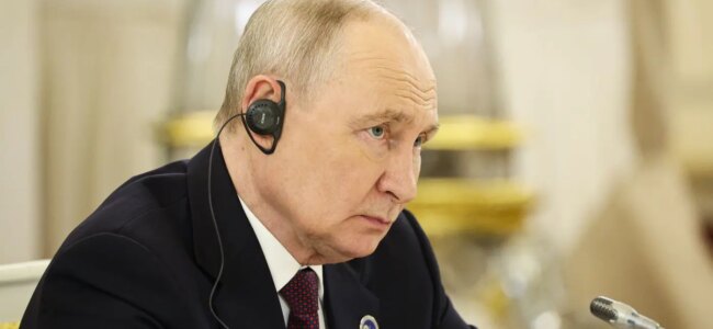 Putin.jpg