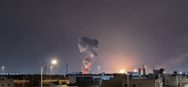 Riyadh-1-e1791800068199.jpg