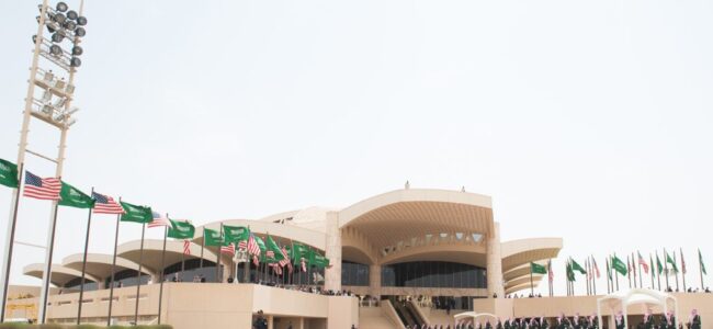 Riyadh-e1791646196911.jpg