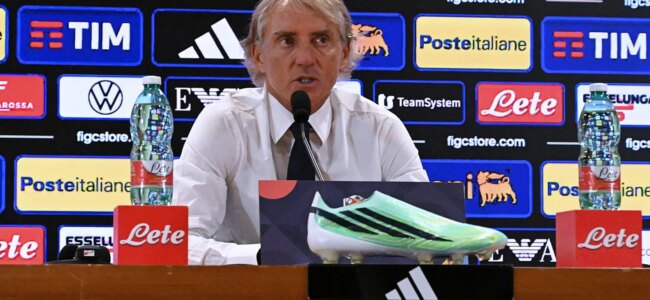 Roberto-Mancini.jpg