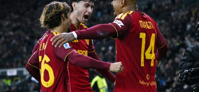 Roma-1.jpg