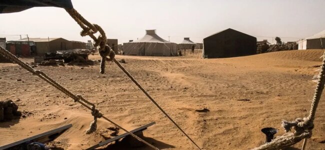 Sahara-occidentale-1-e1791905612663.jpg
