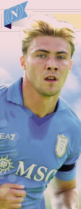 gazzetta dello sport napoli l8217emergenza non d224 tregua si ferma anche vergara allegri si aggrappa a hojlund e de bruyne da Napolipiu.com gazzetta dello sport napoli l8217emergenza non d224 tregua si ferma anche vergara allegri si aggrappa a hojlund e de bruyne