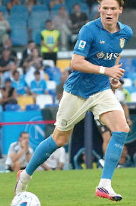 repubblica napoli frosinone allegri decide all8217ultimo politano in dubbio neres e lang scalpitano mctominay torna in panchina da Napolipiu.com repubblica napoli frosinone allegri decide all8217ultimo politano in dubbio neres e lang scalpitano mctominay torna in panchina