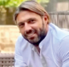 Repubblica: “Villarreal-Napoli, Dossena: «Vincere in Spagna non è mai facile. Allegri ha bisogno di tempo, serve equilibrio»”