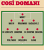 Gazzetta dello Sport: “Napoli, Allegri prepara il rilancio contro il Bodø: De Bruyne e Hojlund dal 1′, dubbio McTominay”