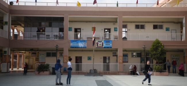 Scuola-Egitto.jpg
