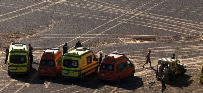 Sinai-e1792493635527.jpg