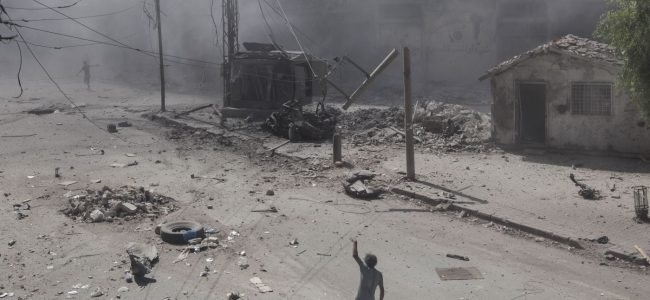 Siria-repertorio.jpg