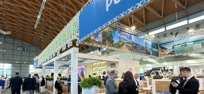 Stand-Puglia-TTG-1-e1791980081835.jpeg