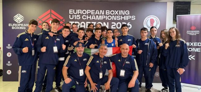 Team-Azzurro-Under-15-1.jpg