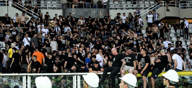 Tifosi-Juve.jpg