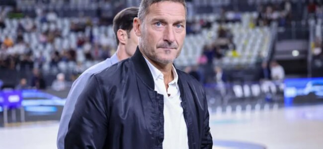 Totti1.jpg