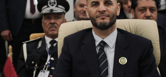 Trabelsi-Libia.jpg