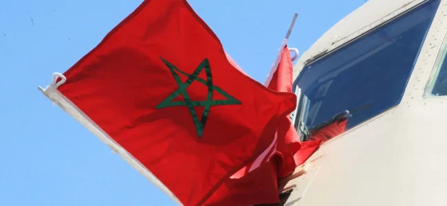 Tunisia.jpg