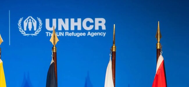 UNHCR.jpg