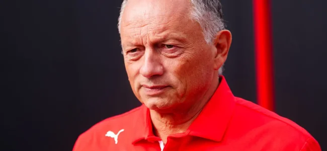 Vasseur.jpg