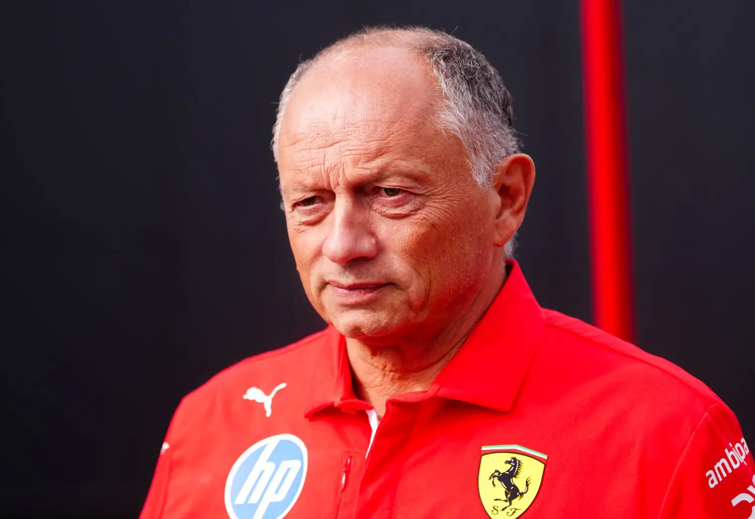 la f1 fa tappa a singapore vasseur libere fondamentali sar224 un weekend impegnativo da Napolipiu.com la f1 fa tappa a singapore vasseur libere fondamentali sar224 un weekend impegnativo
