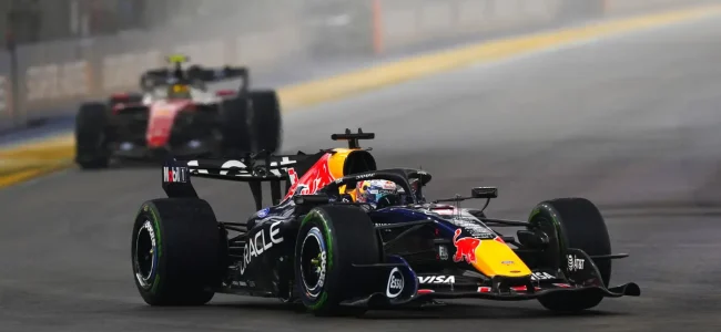 Verstappen-1-2.jpg