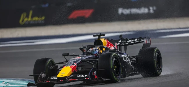 Verstappen-1.jpg