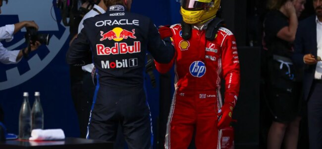 Verstappen-Hamilton.jpg