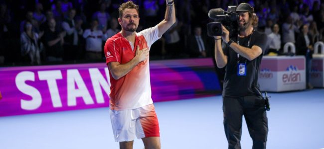 Wawrinka.jpg