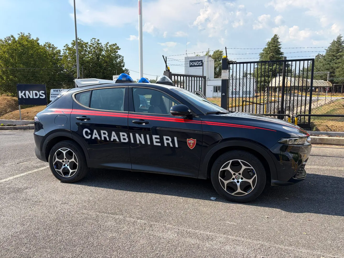 persecuzioni e aggressioni ad un giovane in provincia di bari in quattro ai domiciliari da Napolipiu.com persecuzioni e aggressioni ad un giovane in provincia di bari in quattro ai domiciliari