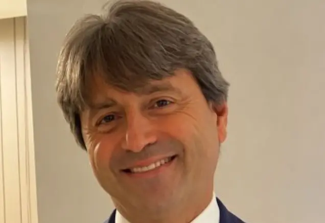 onu l8217italiano gianluca rampolla del tindaro nominato nuovo coordinatore residente in egitto da Napolipiu.com onu l8217italiano gianluca rampolla del tindaro nominato nuovo coordinatore residente in egitto