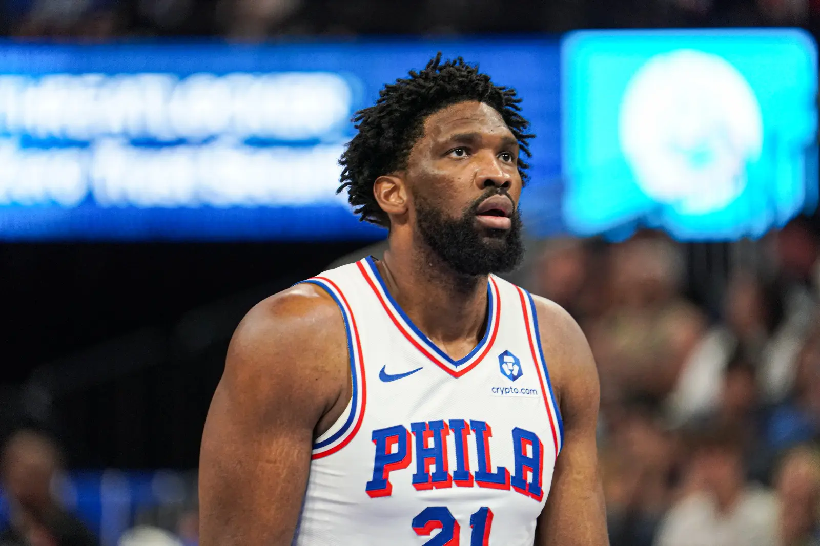 philadelphia rimonta 29 punti di svantaggio a cleveland oklahoma doma denver il recap della notte nba da Napolipiu.com philadelphia rimonta 29 punti di svantaggio a cleveland oklahoma doma denver il recap della notte nba