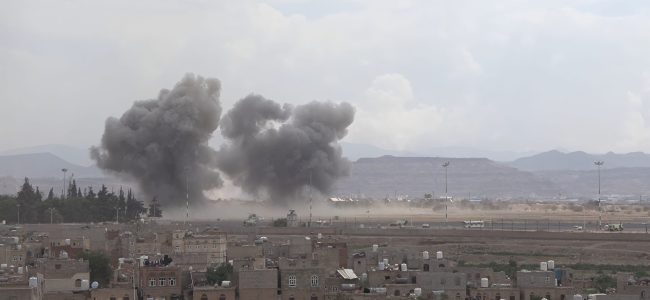 Yemen.jpg