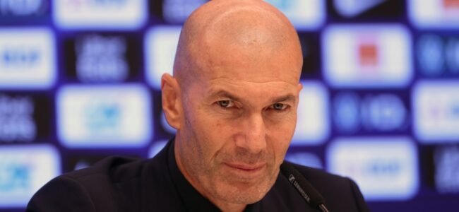 Zidane.jpg
