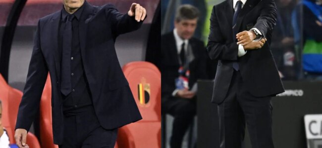 Zidane-Mancini.jpg
